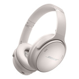 New Bose Quietcomfort 45 Auriculares Inalámbricos Con Canc.