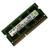 Memória 4gb 10600s Notebook Samsung 1333mhz 2rx8 Ddr3