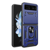 Compatible Con La Funda Del Teléfono Motorola Razr 40