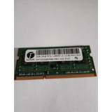 Memoria 2gb Ddr3 Pc Notebook Unique Sim+ Cca Philco LG Acer