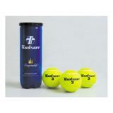 Toalson Championship X3 /tennisheroshop