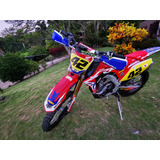 Moto  Mocross. Enduro 