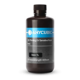 Resina Uv Anycubic Impresora 3d 1000ml/varios Colores