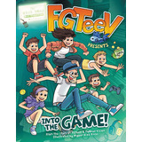 Unti Family Gamer Graphic Novel: Unti Family Gamer Graphic Novel, De Fgteev. Editorial Harperalley, Tapa Dura, Edición 2020 En Inglés, 2020