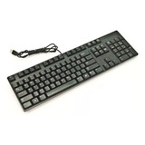 Teclado Profissional Corporativo Multimarcas