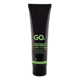 Go. Balm Modelador Para Barba Tea Tree - 90g