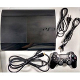 Playstation 3