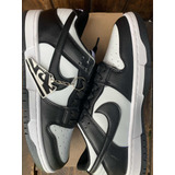 Nike Sb Panda