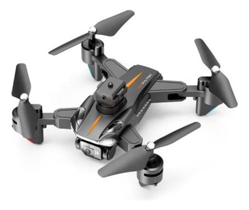 Drone 2023 Hot P11s, Dron, 8k, 5 G, Gps, Profesional, Hd, Aé