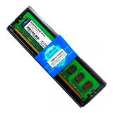 Memoria Ram Ddr3 2gb 1600 Mhz Nueva