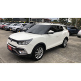 Ssangyong Tivoli Xlv Elite 2020