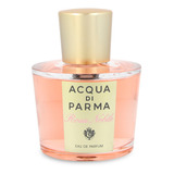 Acqua Di Parma Rosa Nobile Edp 100ml Mujer