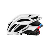 Bikeboy Casco De Ciclismo Ajustable For Hombres Y Mujeres