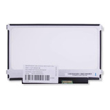 Tela P/ Notebook Samsung Xe303c12-h01us 11.6 