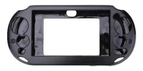 Carcasa Aluminio Psvita Slim 2000 - Hais