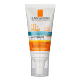 La Roche-posay Anthelios Crema Ultra Color Fps 50+ X 50ml