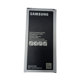 Batería Samsung Galaxy J7 2016 (j710) 100% Original  Caba