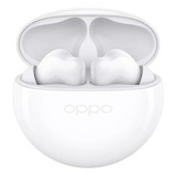 Audífonos Inalámbricos Dinámicos Para Oppo Enco Air 2i 10mm