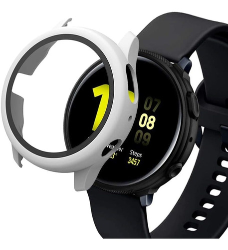 Funda Protector Pantalla Samsung Galaxy Watch Active 2 40mm