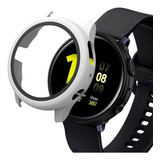 Funda Protector Pantalla Samsung Galaxy Watch Active 2 40mm
