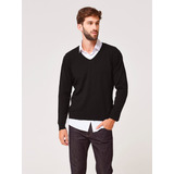 Sweater Emilio - Mauro Sergio