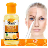 Sérum Facial Para Blanqueamiento Facial Iu Vitamin 80000, 75