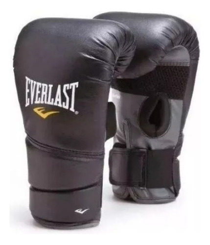 Guantes Everlast Protex 2 Heavy Bag Gloves Boxeo