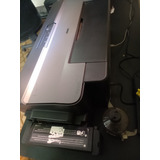 Impressora L1300 Epson Sublimática