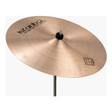 Prato Istanbul Agop Traditional Medium Ride 22 Mr22