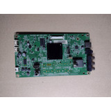 Placa Main Philips 43pfg5101/77