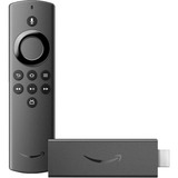 Amazon Fire Tv Stick Lite Full Hd 8gb / 1gb Ram Control Voz