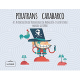 Piratrans Carabarco