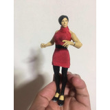 Figura Resident Evil 2 Ada Wong