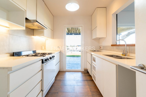 Venta Cómoda Casa Familiar En Barrio Privado - Mirador Id 6072 - Imagen 3