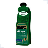 Glicopan Energy Jcr 1 Litro Suplemento Vitamínico Vetnil