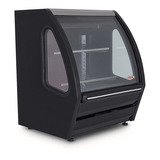 Vitrina Refrigerada Torrey Cremera Drd3 1 Metro 