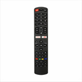 Control Remoto Compatible Con Pioneer Netflix Smarttv Rc311s