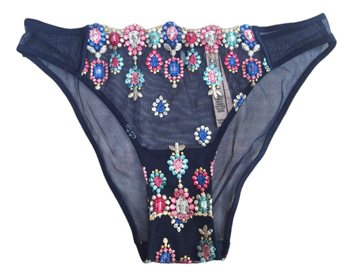 Panty/calzón/ Dama Victoria's Secret C3180
