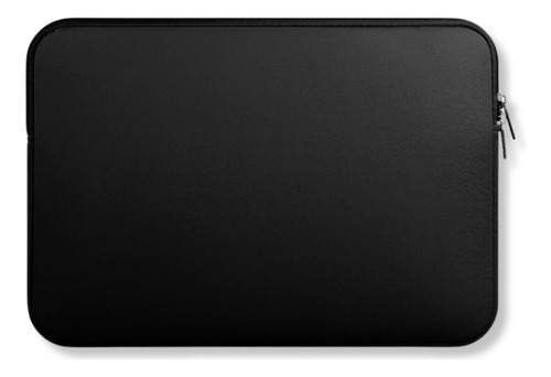 Capa Neoprene Slim Resistente Macbook Pro Air Retina Touch 