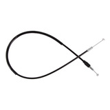 Cable Cebador Uniflex Ghiggeri Vita 110