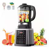 Licuadora Profesiona Blender 1.7 L Cocina Calefacción