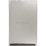 Solapa De Repuesto Para Puerta - Petsafe Freedom Pac11-11039