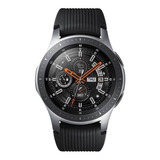 Samsung Galaxy Watch Silver 46mm