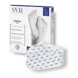 Svr Xerial Peel Masque Exfoliant Pieds