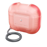 . Funda Ghostek Covert Para AirPods 3 Gen - Rosa