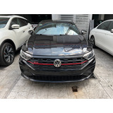 Volkswagen Jetta Gli 2019