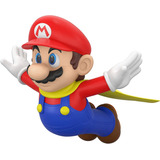Adorno Navideño Hallmark Keepsake, Para Nintendo Mario, Con
