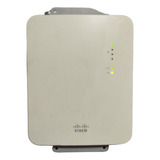 Access Point Meraki Mr66