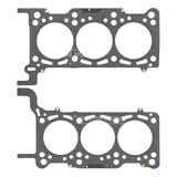 Juntas Cabeza Vw Touareg Audi A4 A6 A8 Q7 3.0 Diesel 03-11