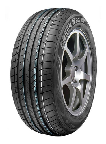 Neumáticos Greenmax 205 65 15 94h Hp010 Linglong